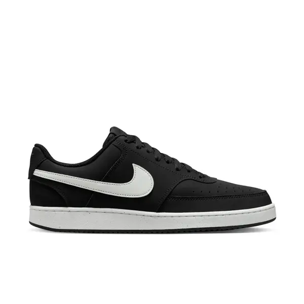 Nike Court Vision Low Premium Shoes 42,5