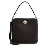 Dámská kabelka Tamaris Christl - hnědá