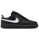 Nike Court Vision Low Mens Shoes 44
