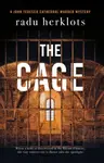 The Cage - Radu Herklots