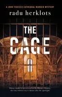 The Cage - Radu Herklots