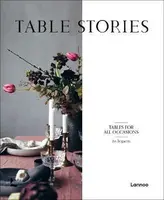 Table Stories