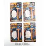 Hrací set – vykopávky dinosauři