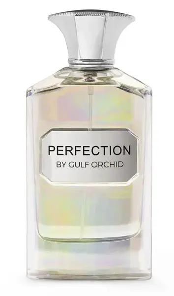 Gulf Orchid Perfection - EDP 105 ml