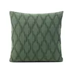 Novel DEKORAČNÍ POLŠTÁŘ 50/50 cm