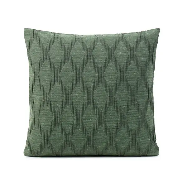 Novel DEKORAČNÍ POLŠTÁŘ 50/50 cm