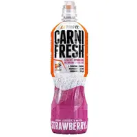 EXTRIFIT CARNIFRESH&reg; 850ML Tréninkový drink, , velikost