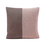 Novel DEKORAČNÍ POLŠTÁŘ 40/40 cm