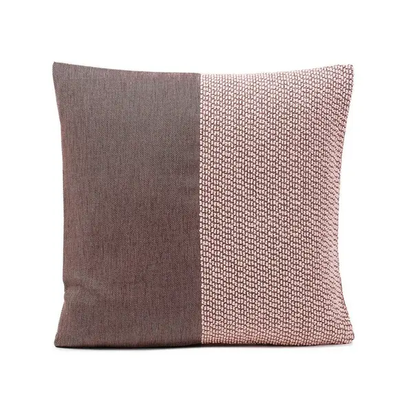 Novel DEKORAČNÍ POLŠTÁŘ 40/40 cm