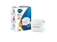 BRITA Náhradný filter Maxtra+ Hard Water Expert 1 ks