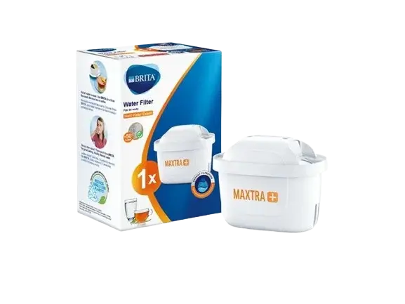 BRITA Náhradný filter Maxtra+ Hard Water Expert 1 ks