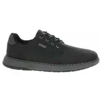 Skechers Waterproof Relaxed Fit: Garlan - Pryor black 41