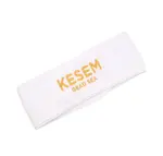 KESEM Kosmetická čelenka na vlasy 1 ks