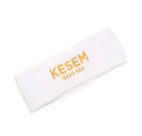 KESEM Kosmetická čelenka na vlasy 1 ks