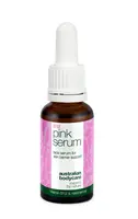 Australian Bodycare B12 Pink Serum 30 ml