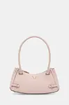 Kabelka Guess ROSALBA