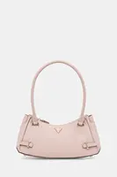 Kabelka Guess ROSALBA