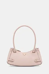 Kabelka Guess ROSALBA