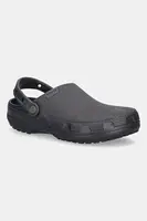 Pantofle Crocs Classic Crafted Clog