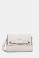Kabelka Guess GREGORIA
