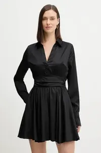 Šaty Guess CONCETTA