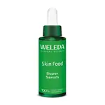 Weleda Skin Food super sérum 30 ml