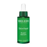 Weleda Skin Food super sérum 30 ml