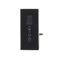 Baterie Apple iPhone 7 Plus Li-Ion  2900mAh OEM