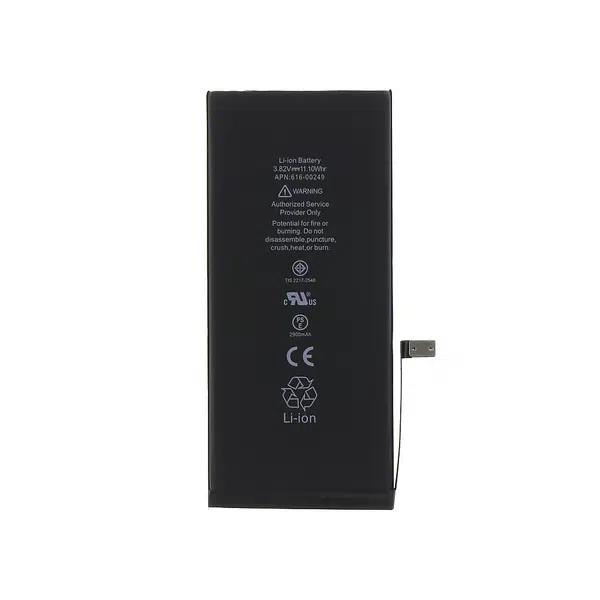 Baterie Apple iPhone 7 Plus Li-Ion 2900mAh OEM