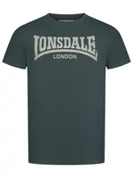 Lonsdale Men's t-shirt regular fit