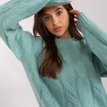 Sweater-AT-SW-0146.10P-mint