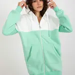 Sweatshirt-EM-BL-762.24X-mint