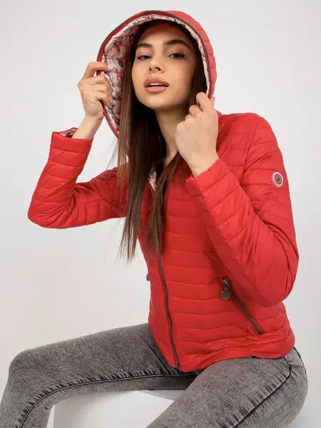 Jacket-NM-KR-BI-2016.00P-red