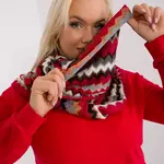 Snood-AT-KM-BF48661.26-dark red