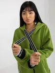 Sweatshirt-RV-BL-6832.10-light green