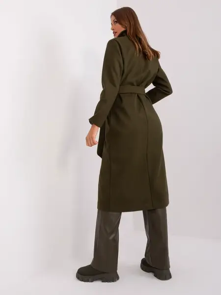 Coat-TW-PL-BI-5312-1.31-khaki