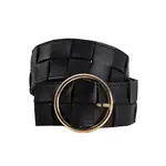 Strap-TW-PS-ZK-442.20-black