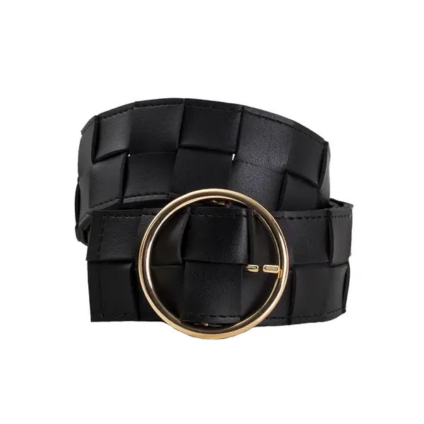 Strap-TW-PS-ZK-442.20-black