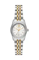 Hodinky Michael Kors