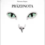 Prázdnota (Defekt) - Marianna Sztyma