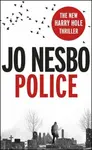 Police - Jo Nesbø