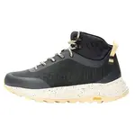 Northfinder GAIRU Dámská outdoorová obuv, černá, velikost