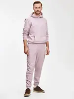 GAP Tepláky vintage - Pánské