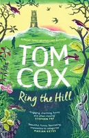 Ring the Hill - Tom Cox