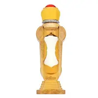 Al Haramain Sultan Parfémovaný olej pre ženy 12 ml