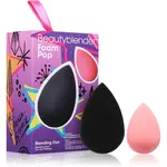 beautyblender® Blending Duo darčeková sada