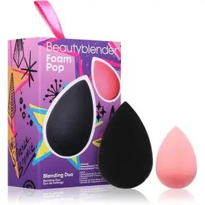 beautyblender® Blending Duo darčeková sada