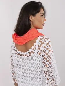 Banna-AT-CH-1906.39-neon