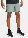 Pánské kraťasy Under Armour UA Vanish Elite Short - Pánské