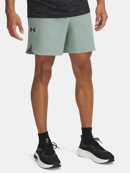 Pánské kraťasy Under Armour UA Vanish Elite Short - Pánské
